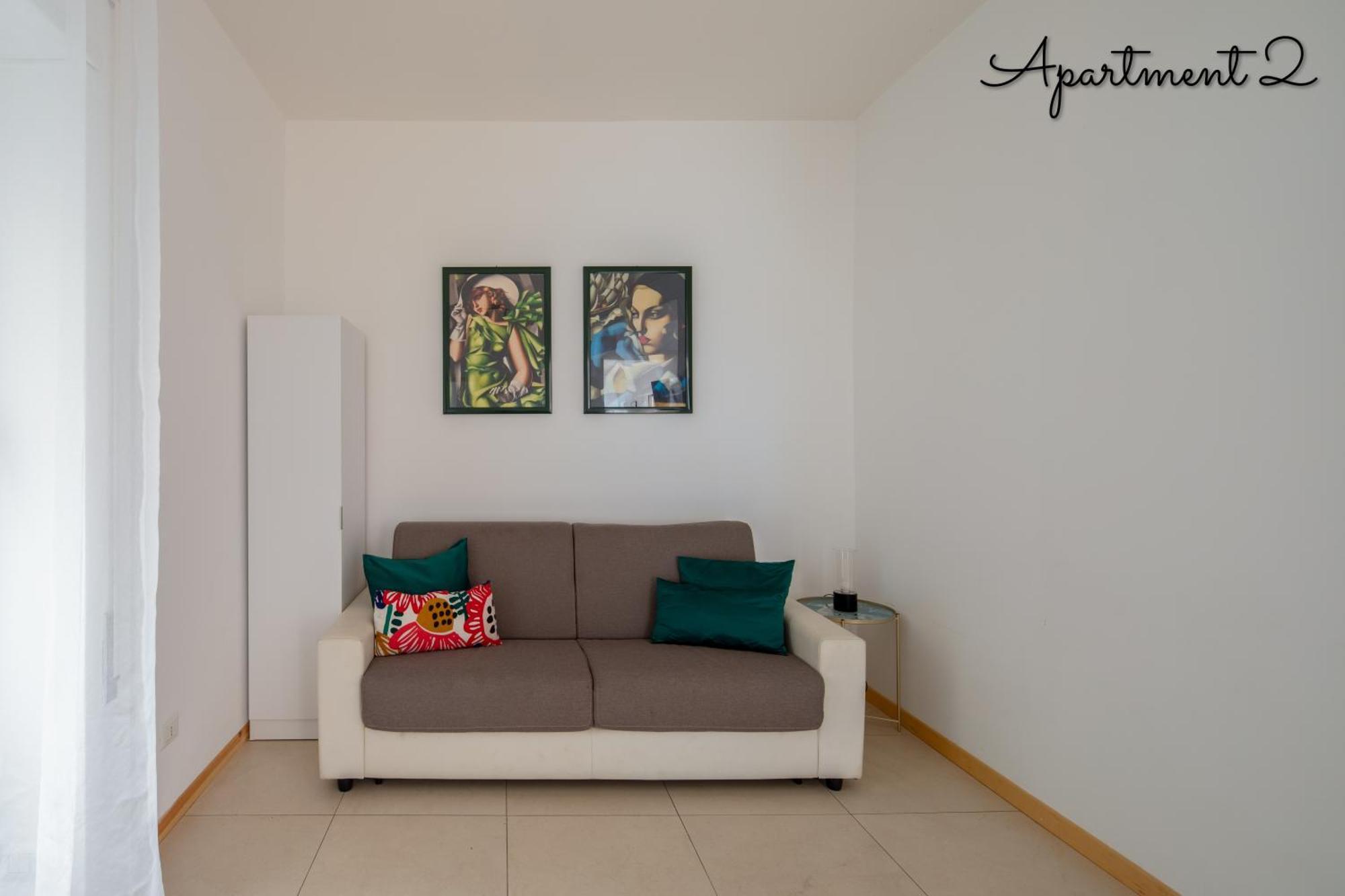 Pennylane Rome Apartment Roma Exterior foto