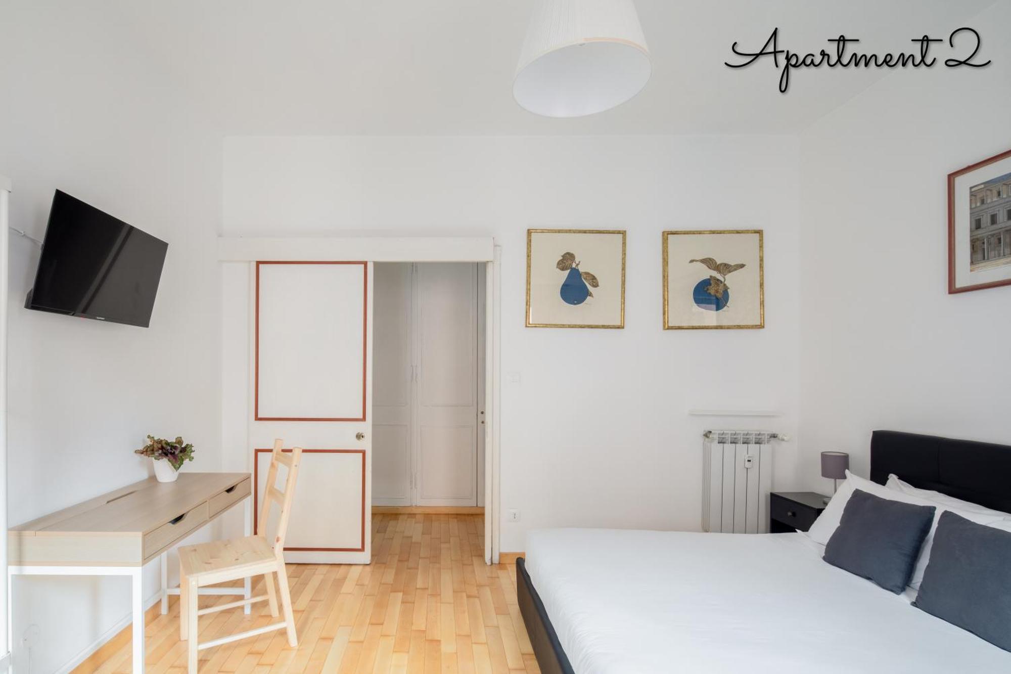 Pennylane Rome Apartment Roma Exterior foto