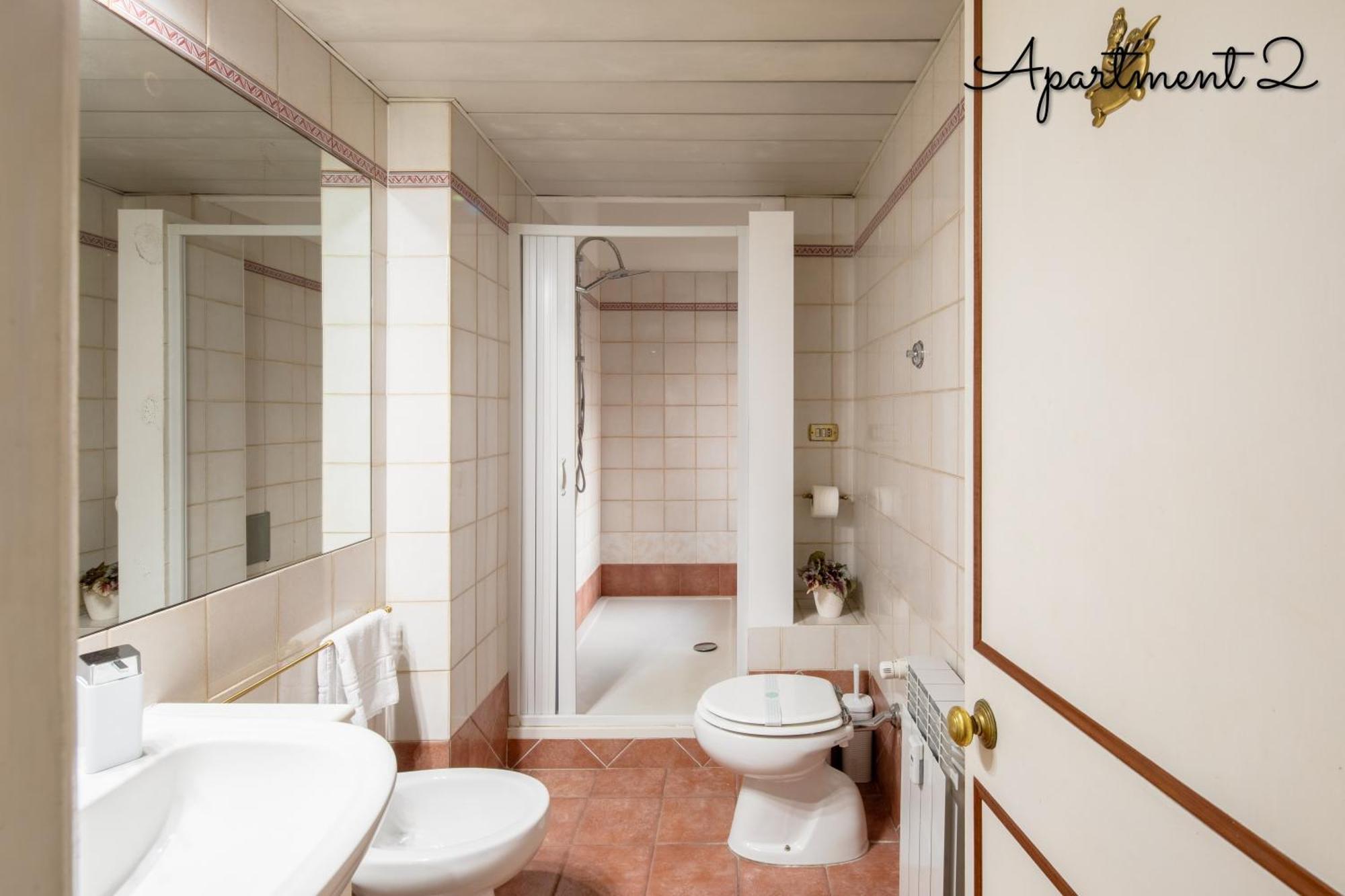 Pennylane Rome Apartment Roma Exterior foto