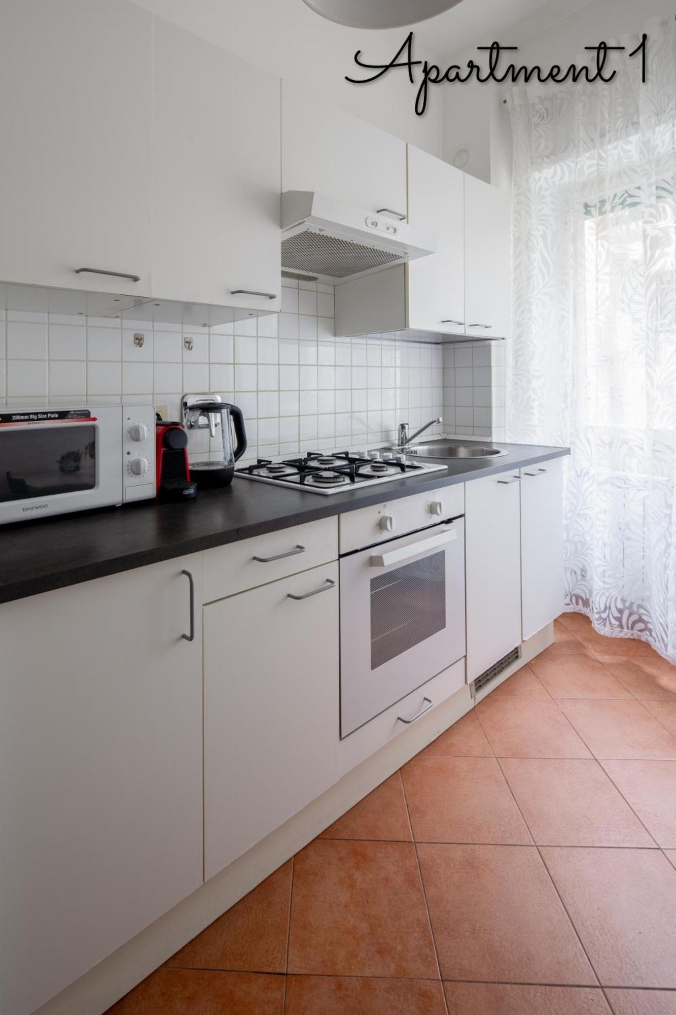Pennylane Rome Apartment Roma Exterior foto