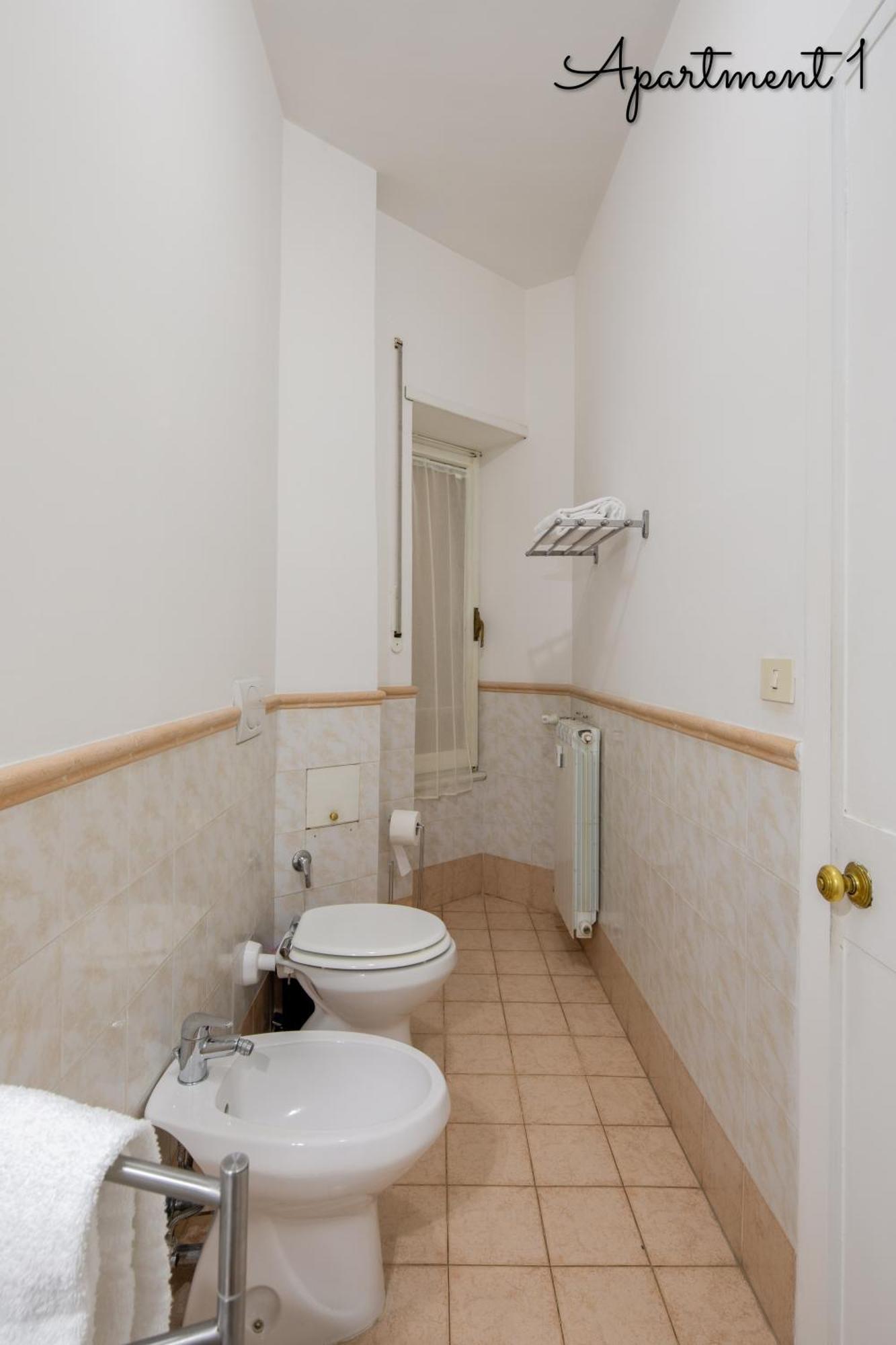 Pennylane Rome Apartment Roma Exterior foto