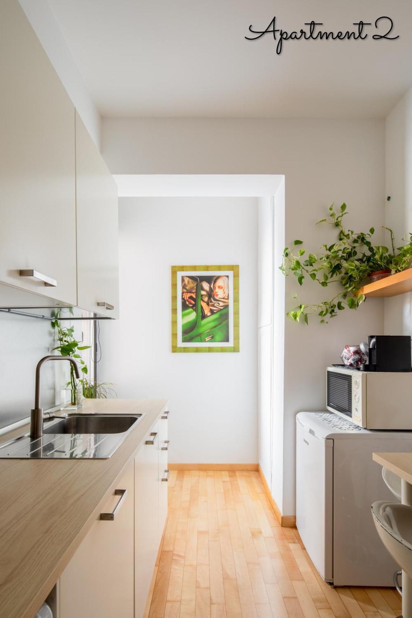 Pennylane Rome Apartment Roma Exterior foto