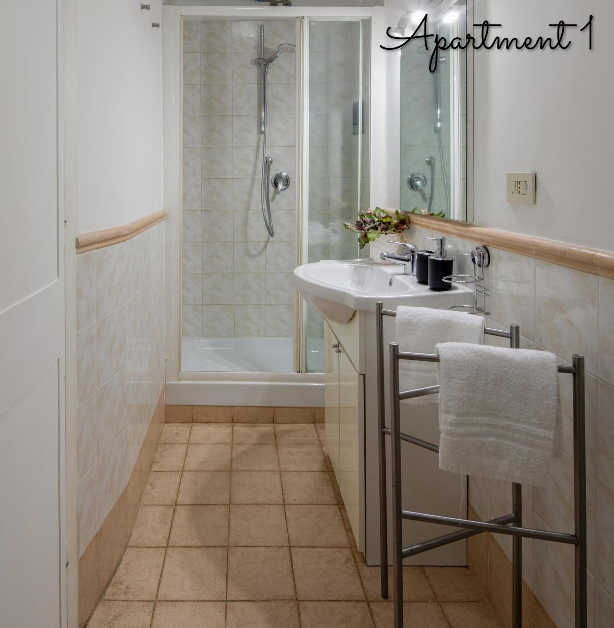 Pennylane Rome Apartment Roma Exterior foto