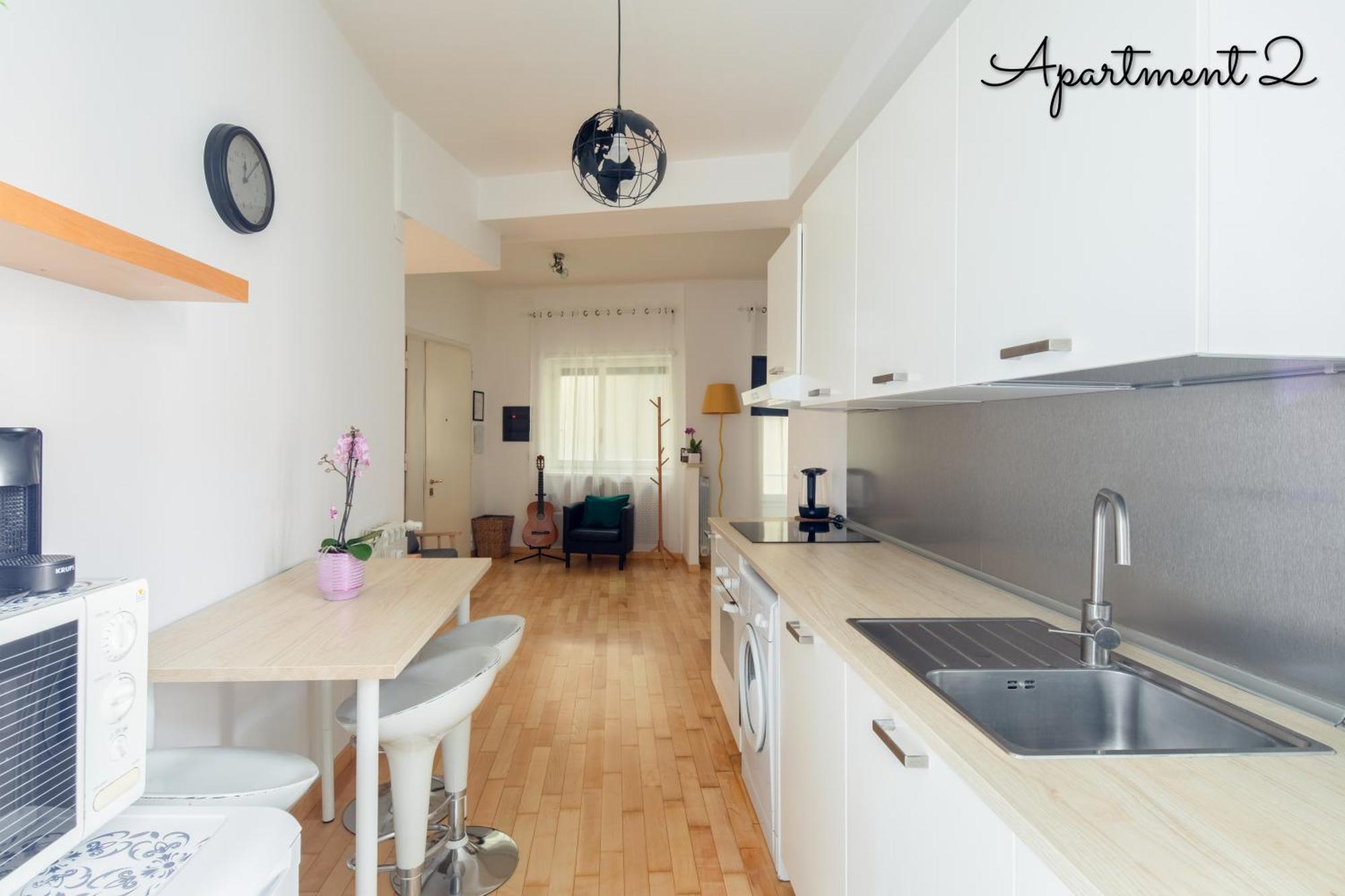 Pennylane Rome Apartment Roma Exterior foto